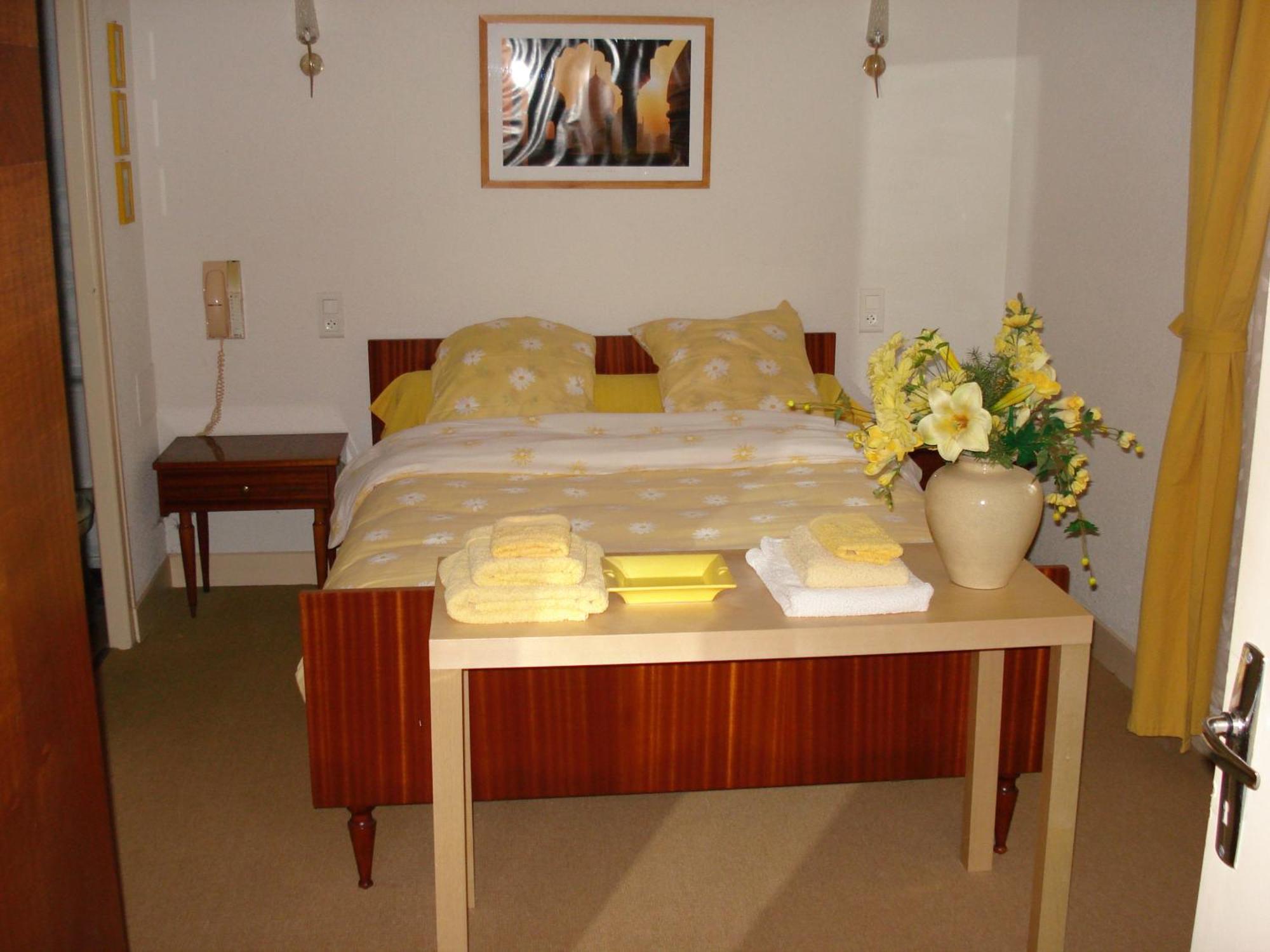 Relais Du Chateau Hotel Saint-Blancard Eksteriør billede
