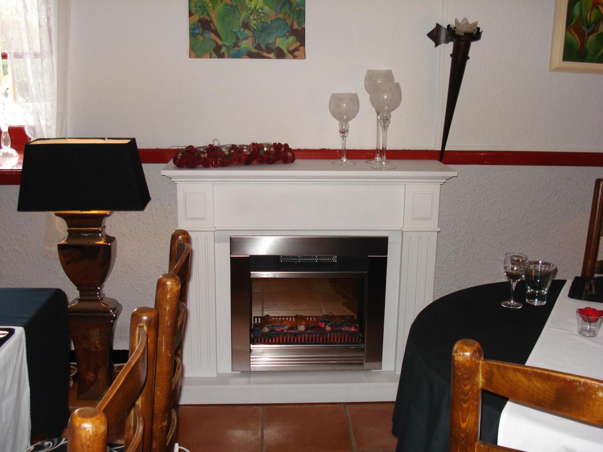 Relais Du Chateau Hotel Saint-Blancard Eksteriør billede